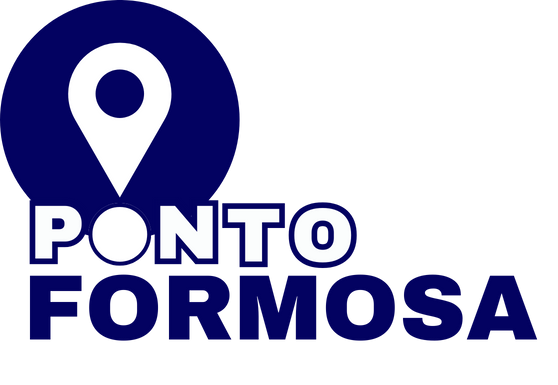 Ponto Inteiro